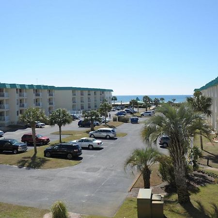 Gulf Shores Plantation 4307 By Albvr - New Upgraded Condo And Building - Great Amenities Gulf Highlands Eksteriør billede