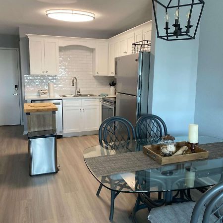 Gulf Shores Plantation 4307 By Albvr - New Upgraded Condo And Building - Great Amenities Gulf Highlands Eksteriør billede