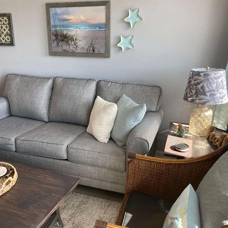 Gulf Shores Plantation 4307 By Albvr - New Upgraded Condo And Building - Great Amenities Gulf Highlands Eksteriør billede