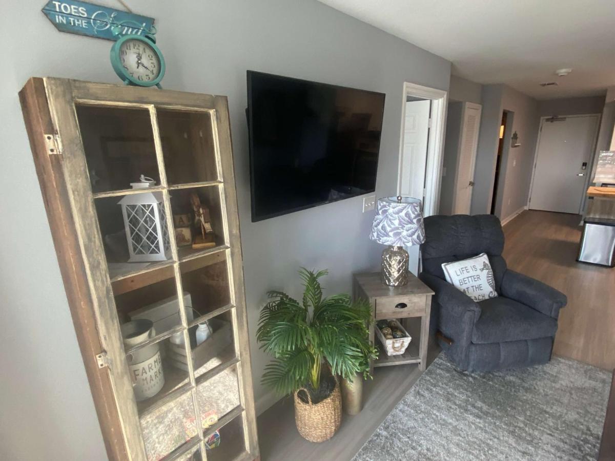Gulf Shores Plantation 4307 By Albvr - New Upgraded Condo And Building - Great Amenities Gulf Highlands Eksteriør billede