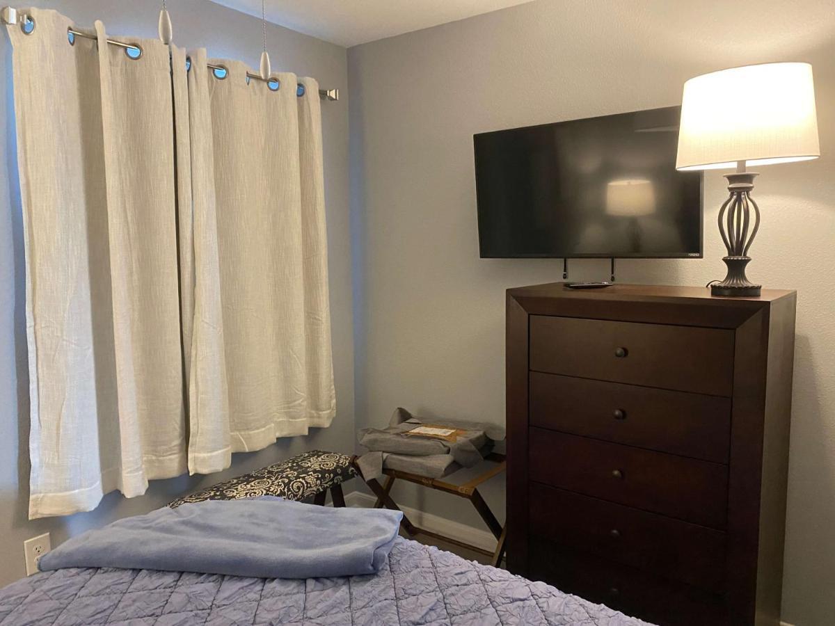 Gulf Shores Plantation 4307 By Albvr - New Upgraded Condo And Building - Great Amenities Gulf Highlands Eksteriør billede