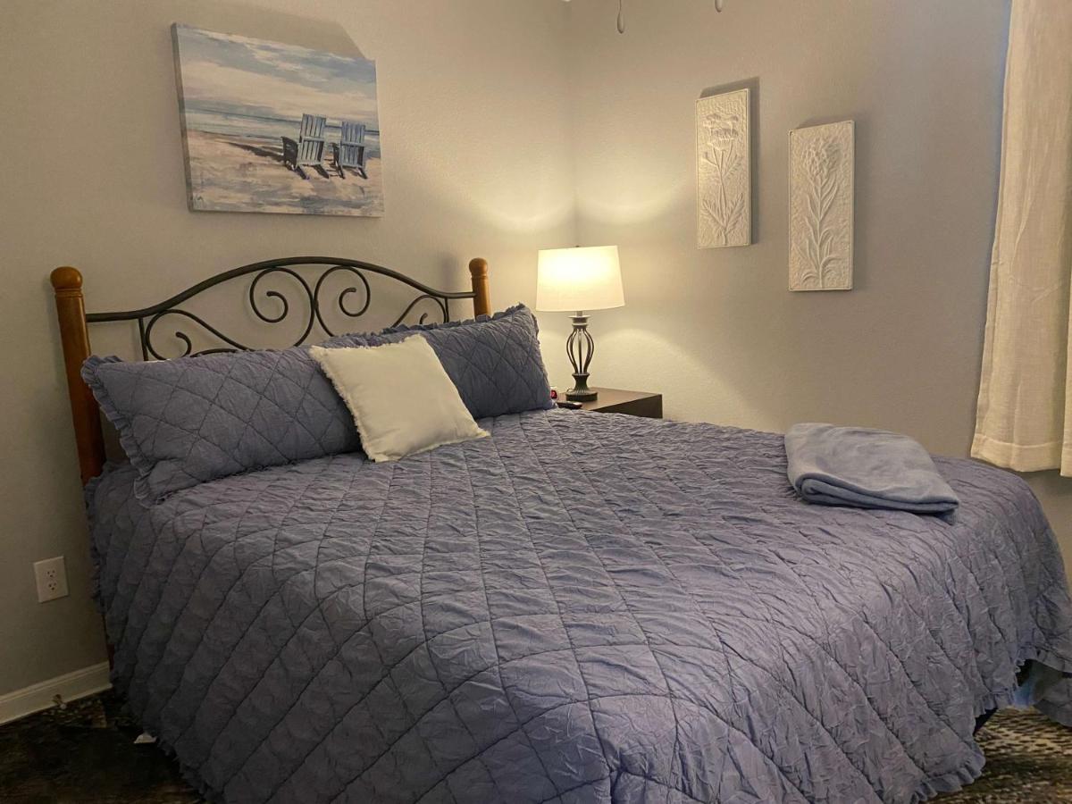 Gulf Shores Plantation 4307 By Albvr - New Upgraded Condo And Building - Great Amenities Gulf Highlands Eksteriør billede