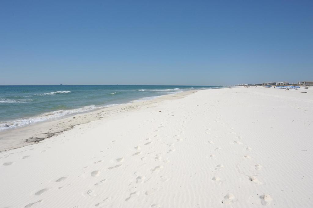 Gulf Shores Plantation 4307 By Albvr - New Upgraded Condo And Building - Great Amenities Gulf Highlands Eksteriør billede