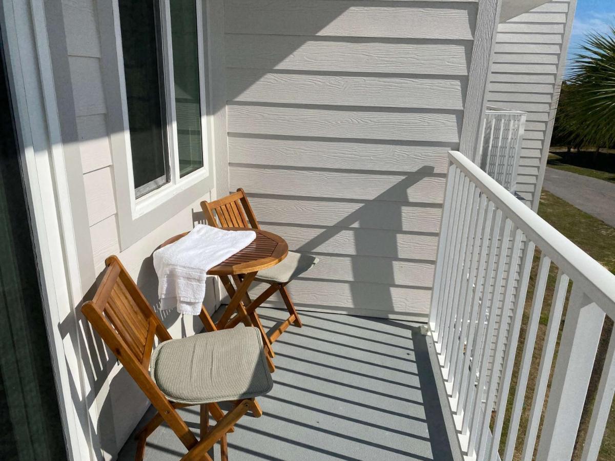 Gulf Shores Plantation 4307 By Albvr - New Upgraded Condo And Building - Great Amenities Gulf Highlands Eksteriør billede