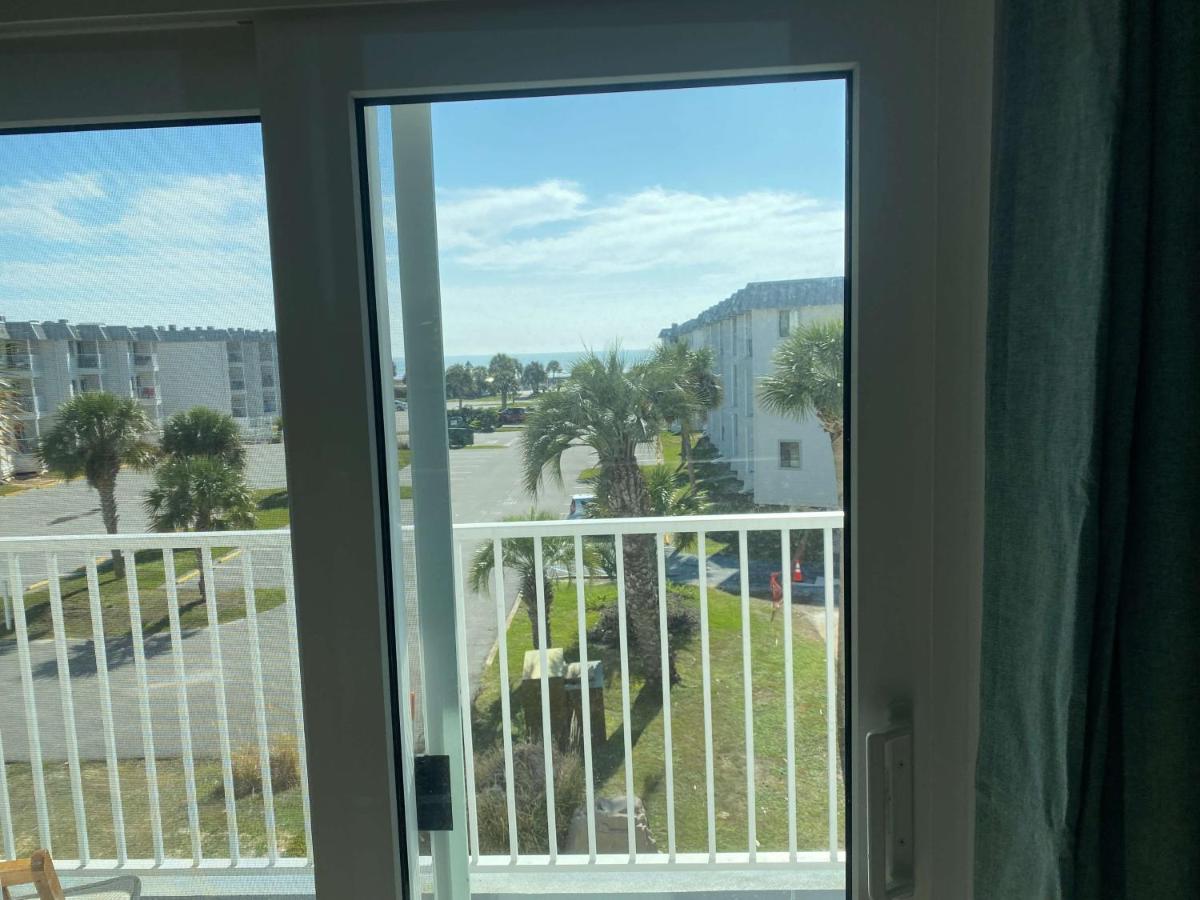 Gulf Shores Plantation 4307 By Albvr - New Upgraded Condo And Building - Great Amenities Gulf Highlands Eksteriør billede
